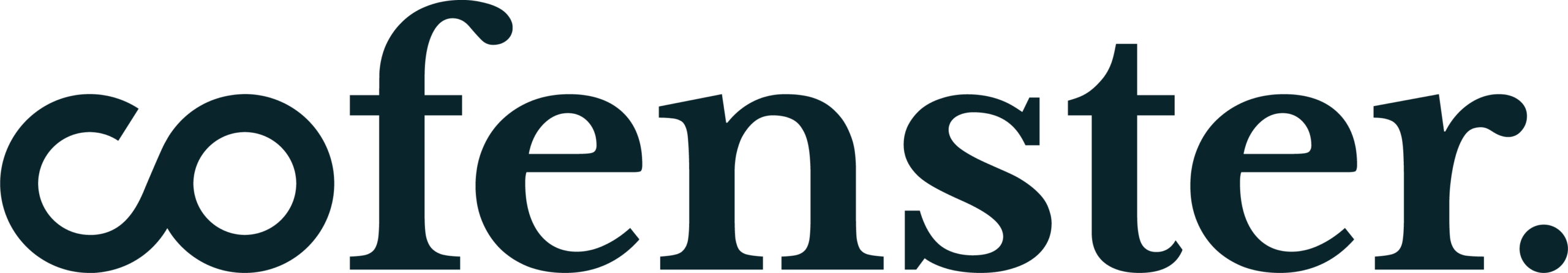 20220607_Cofenster_Logo_RGB_Carbon