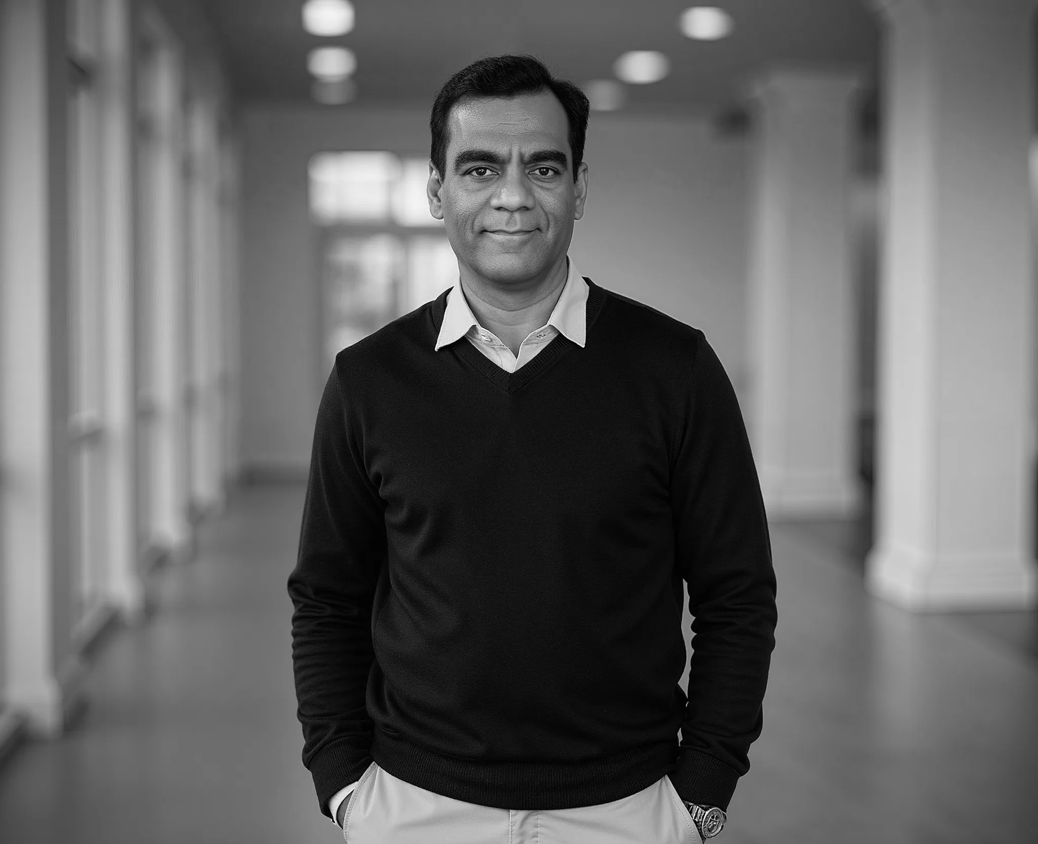 689dc793e98bbaeb0670c0f3-HeadshotPro-k