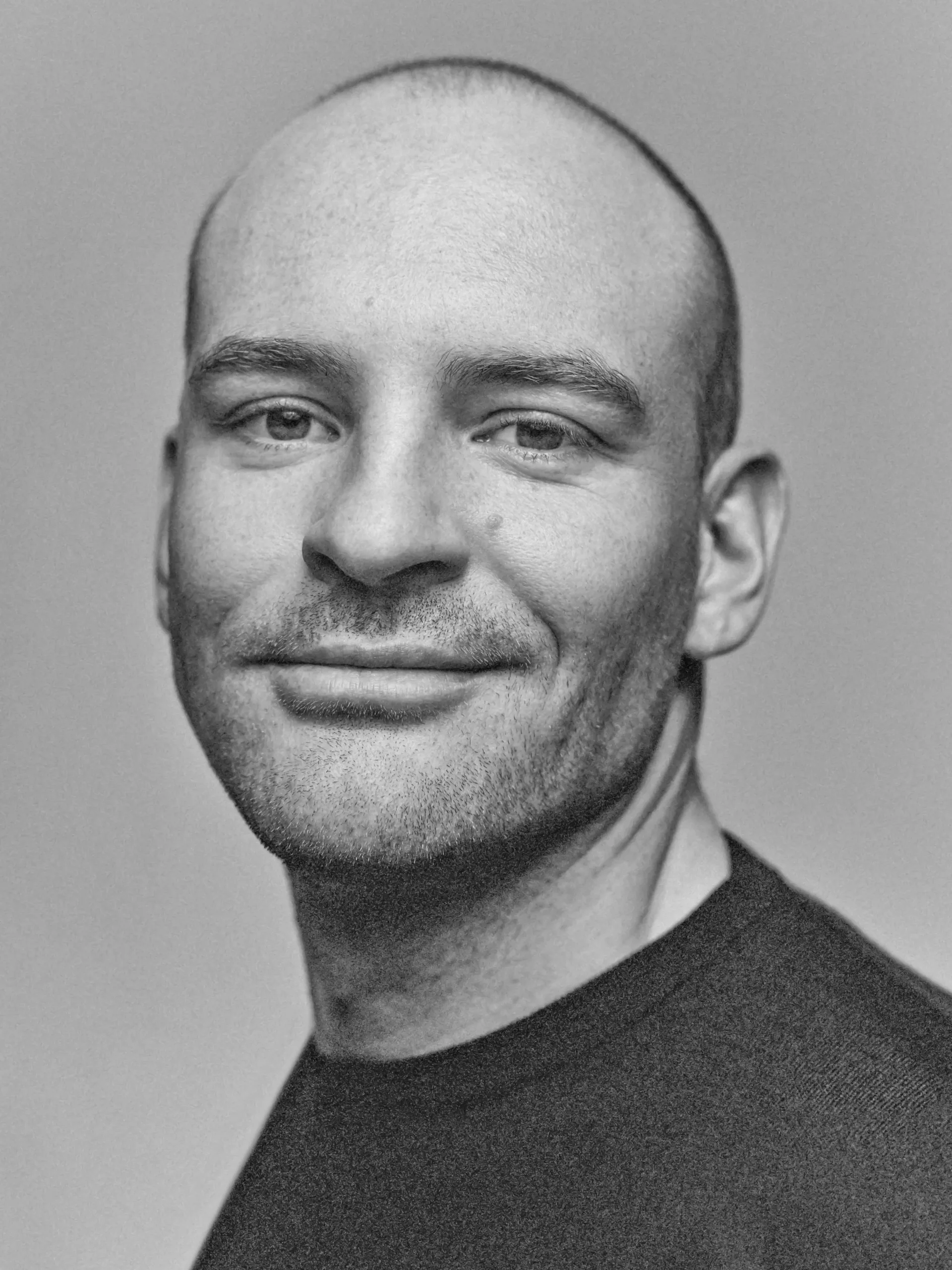 bw-Tom Vollmer_CEO_Founder_2