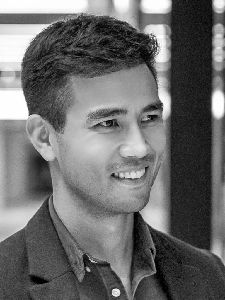 bw-kai-gutzeit.1024x1024