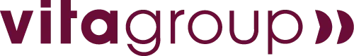 vitagroup_logo_500x80